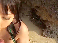 Exotic porn scene Babe incredible , check it