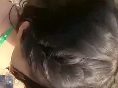 Exotic porn scene Babe incredible , check it