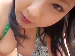 Exotic porn scene Babe incredible , check it