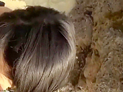 Exotic porn scene Babe incredible , check it