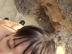 Exotic porn scene Babe incredible , check it