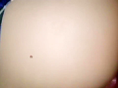 Astonishing porn video Japanese fantastic show