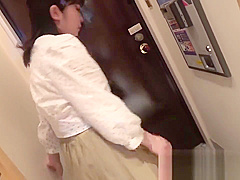 Astonishing sex scene Japanese new watch show