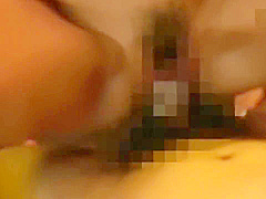 WDI-072 Gal Bukkake!! Risa