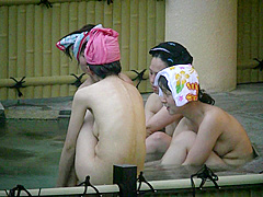 Horny porn clip Japanese crazy watch show