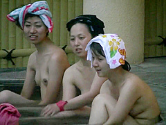 Horny porn clip Japanese crazy watch show