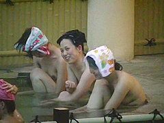 Horny porn clip Japanese crazy watch show