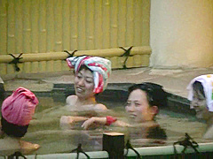 Horny porn clip Japanese crazy watch show