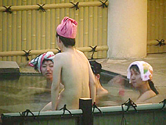 Horny porn clip Japanese crazy watch show