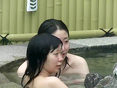 Horny porn clip Japanese crazy watch show