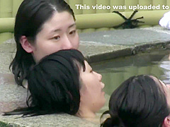 Horny porn clip Japanese crazy watch show