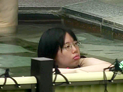 Horny porn clip Japanese crazy watch show