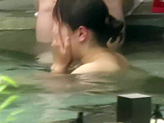 Horny porn clip Japanese crazy watch show