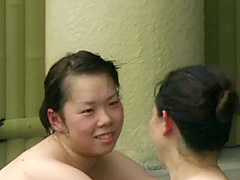 Horny porn clip Japanese crazy watch show