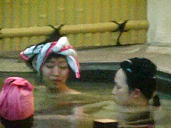 Horny porn clip Japanese crazy watch show