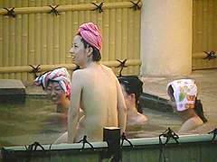 Horny porn clip Japanese crazy watch show