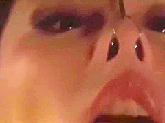 Excellent adult movie Female Orgasm newest