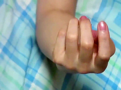 Best sex clip Babe hottest , watch it