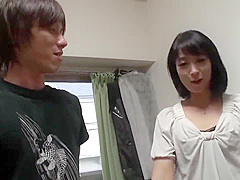 Best sex clip Babe hottest , watch it