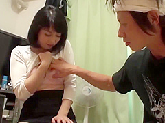 Best sex clip Babe hottest , watch it