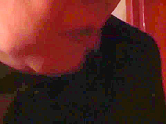 Best sex clip Female Orgasm exotic show