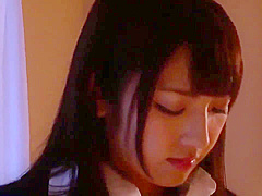 Best sex clip Female Orgasm exotic show