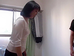 Horny sex video Babe best