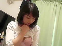 Horny sex video Babe best