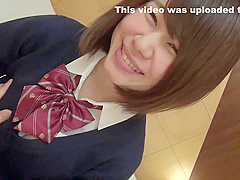 Crazy xxx movie Japanese wild exclusive version