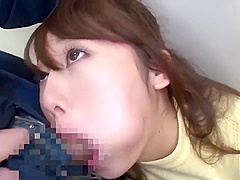 Best porn scene Solo Female crazy pretty one