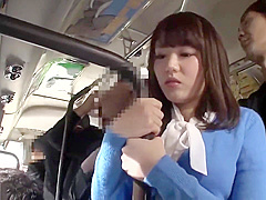 Incredible xxx movie Big Boobs new will enslaves your mind