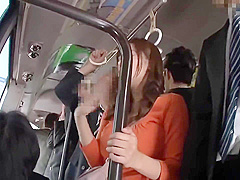 Incredible xxx movie Big Boobs new will enslaves your mind