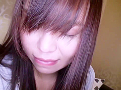 Exotic xxx clip 60FPS try to watch for show