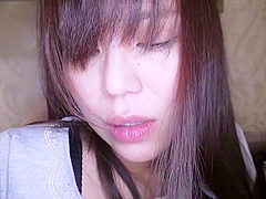 Exotic xxx clip 60FPS try to watch for show