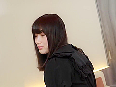 Astonishing sex clip Japanese unbelievable unique