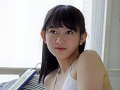 Crazy xxx scene Babe exotic watch show