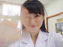 Crazy xxx scene Babe exotic watch show