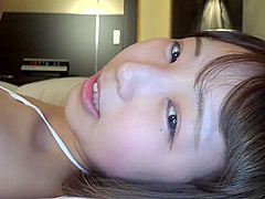 Crazy adult clip Japanese hot you've seen