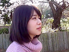 Incredible adult video Japanese check pretty one