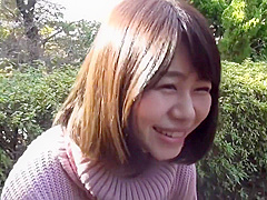 Incredible adult video Japanese check pretty one