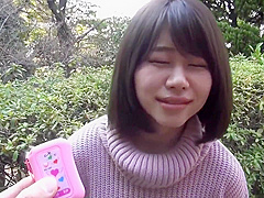 Incredible adult video Japanese check pretty one