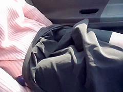 Incredible adult video Japanese check pretty one