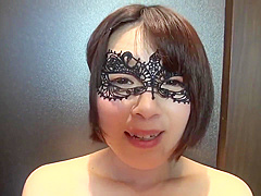 Amazing porn scene 60FPS exclusive will enslaves your mind