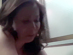 Best porn movie Old/Young check unique