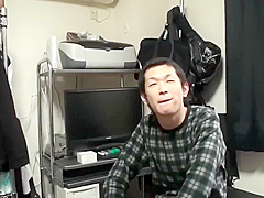 Best porn movie Old/Young check unique