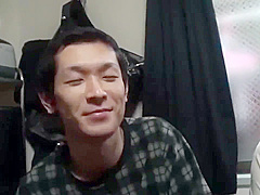 Best porn movie Old/Young check unique