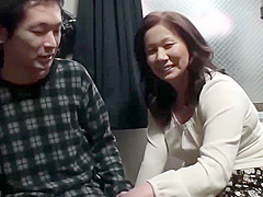 Best porn movie Old/Young check unique