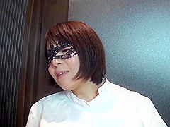 Best xxx scene 60FPS exotic only here