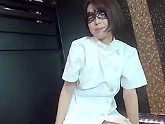 Best xxx scene 60FPS exotic only here