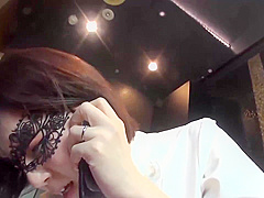 Best xxx scene 60FPS exotic only here